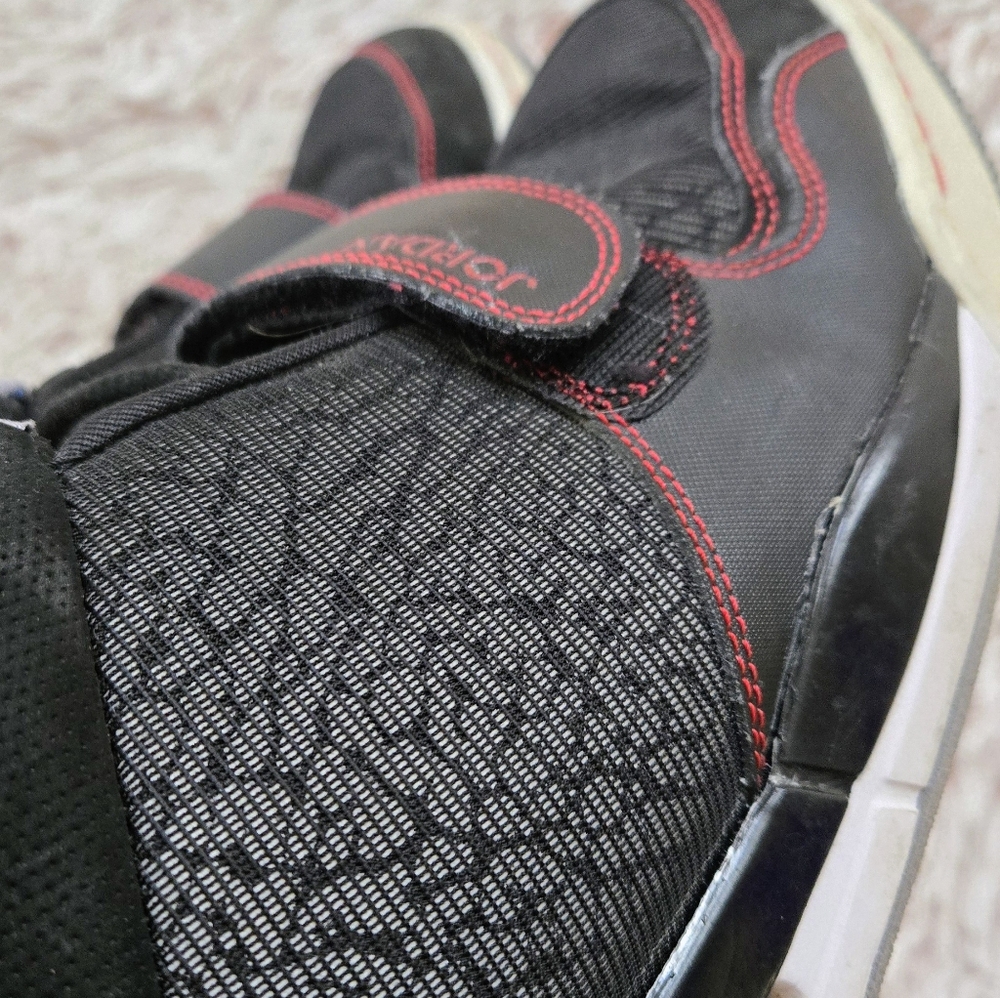🦍Men's Jordans Size 8.5 - Picture 5 of 8